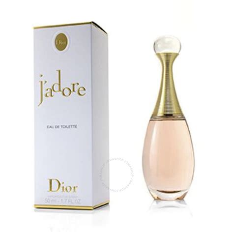 j'adore de dior eau de toilette|Dior j'adore fragrantica.